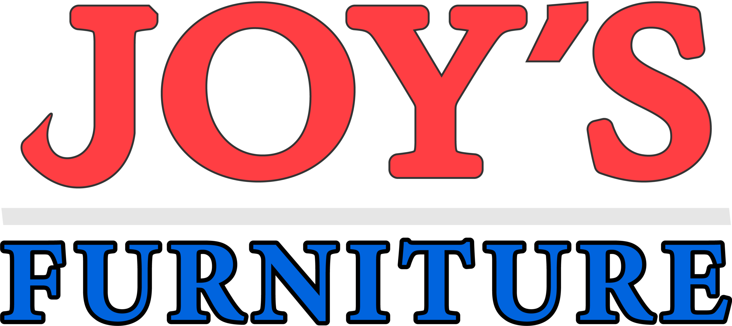 JOY FURNITURE